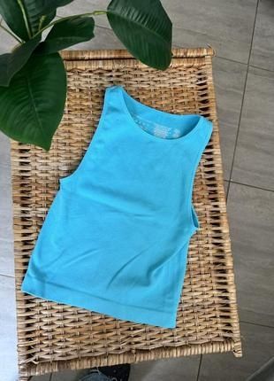 Топ фірми Primark 34-36,xs