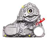 Skrzynia rozdzielcza Reduktor xDrive ATC35L BMW 7 F01 F02 X1 E84
