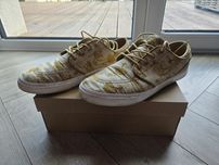 Nike Janoski obuwie roz 46