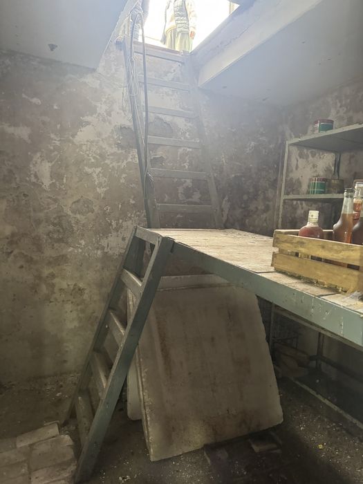 Продам гараж кооператив Тольяті