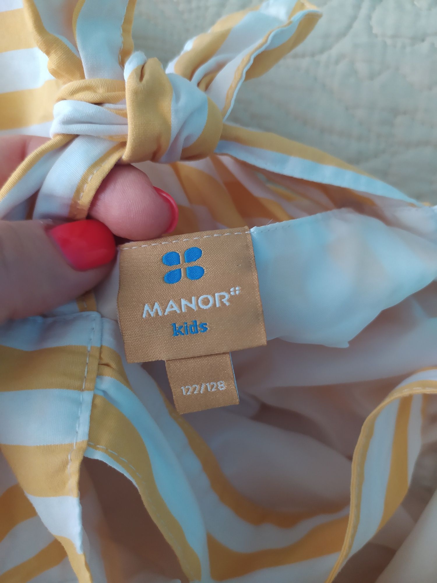 Сукня платье Chloe, Manor, LC Waikiki, Alamahota