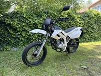 Sprzedam Motorower Romet DFE 50