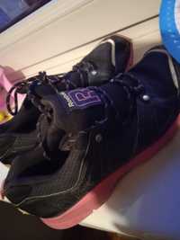 Buty sportowe Reebok