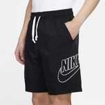 В наявності Шорти Найк nike ТОП якості нейлонові драй фіт Dry Fit
