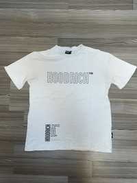 футболка Hoodrich