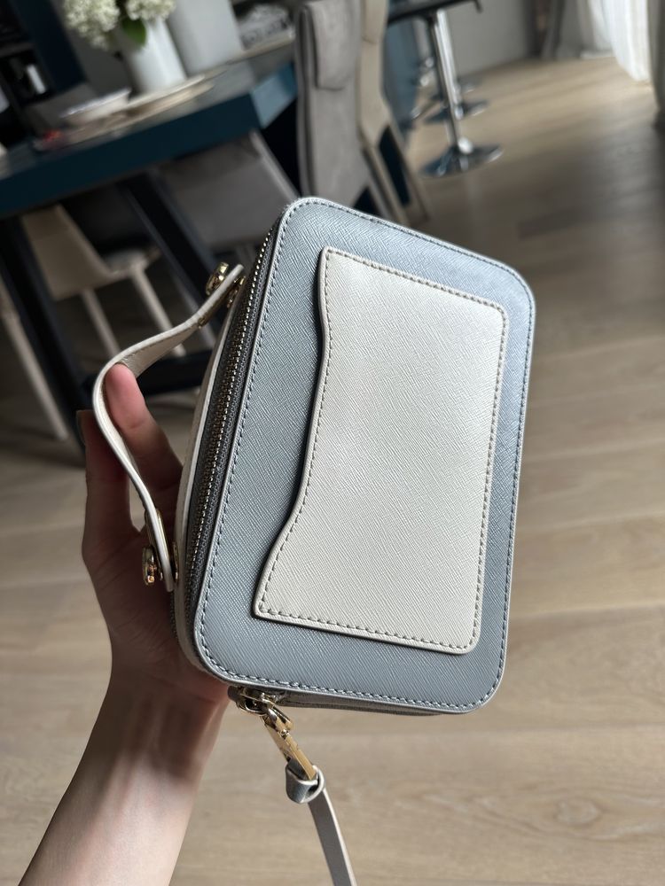 Сумка the Marc Jacobs