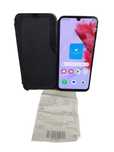 Telefon Samsung Galaxy M34 5G 128/6GB