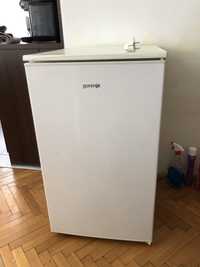 Lodowka Gorenje super stan