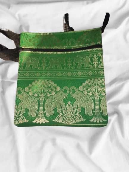 Torebka/plecak/nerka crossbody yfk2
