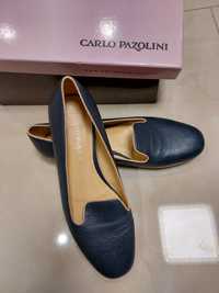 Туфлі Carlo Pazolini 36 розмір