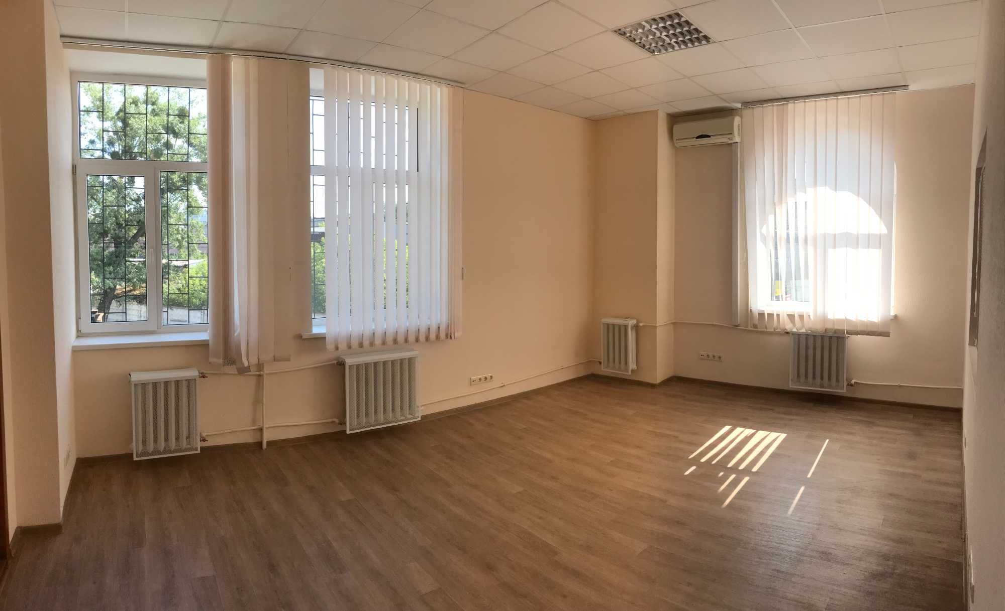 Оренда офісу від 10 до 100 м2. Шевченківський р-н. Власник.