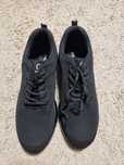 Buty robocze 47 rozmiar