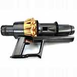 Dyson korpus  V15S V15 Submarine SV47 Nowy