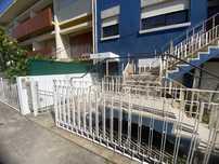 Apartamento T2+1  Com Box