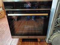 Piekarnik Electrolux EOB8S39X