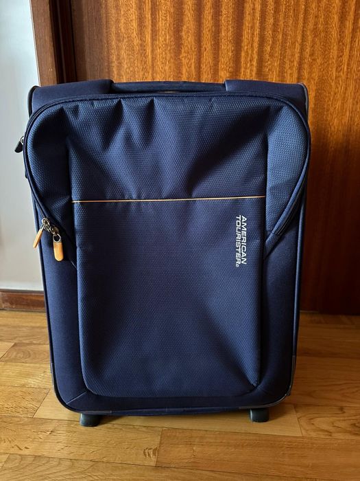 Mala American Tourister
