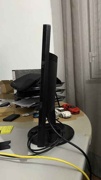 Monitor Acer 22 polegadas