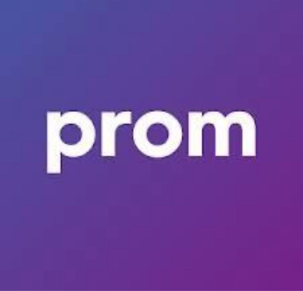 Додавання карток товарів на Prom ua, Пром юа