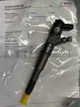 Wtryskiwacz BOSCH po regeneracji BMW 2.0, 3.0