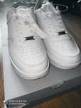 Air force 1 nowe