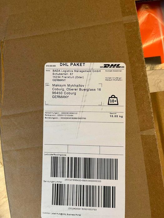 гибридный инвертор солнечный Powland 6.2kw wifi