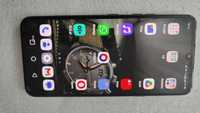 Śliczny dwuekranowy, wodoodporny LG G8x Dual Screen