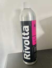 Rivolta ACS 3 spray rapid cleaner 750 ml