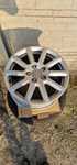 Felgi Audi 16 5x112 ET 45