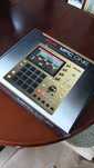 AKAI MPC One Professional Gold Edition, stan idealny - jak nowy