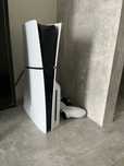 Play Station 5 Slim