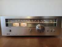 Tuner AKAI  AT - 2250L