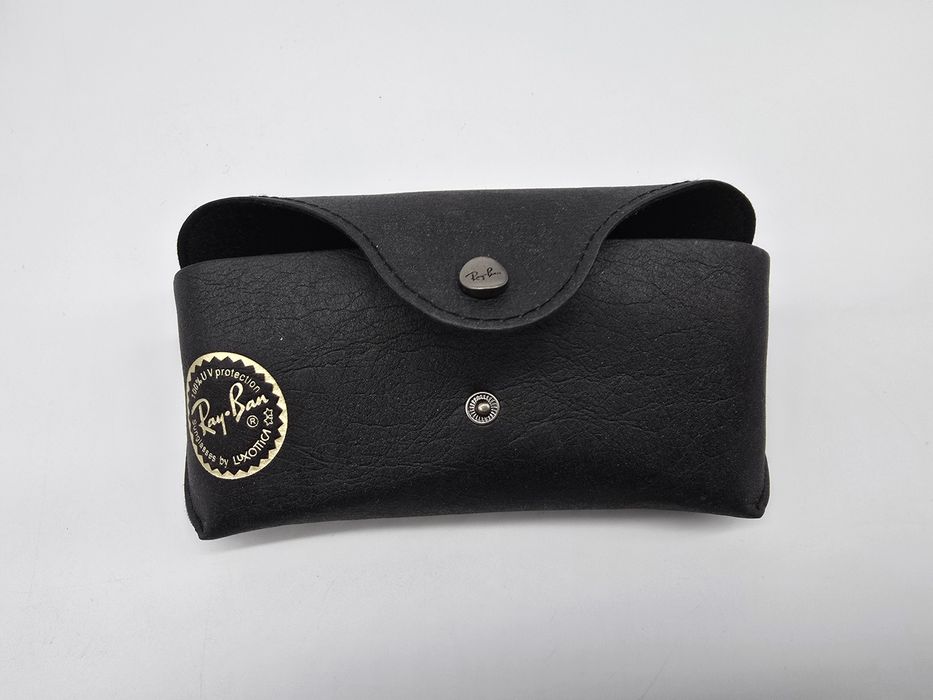 Ray-Ban Wayfarer Reverse Novos