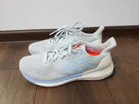 Sportowe buty Adidas rozmiar 40