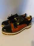 Buty Hiszpania  38