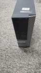 Komputer DELL Optiplex