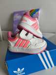 Sapatilhas ADIDAS