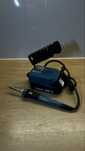 Lutownica na baterie Makita 18v