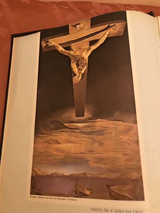 Biblia catolica em otimo estado
