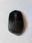 Logitech MX Master