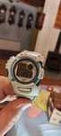 Piękny Casio G-SHOCK DWX-100