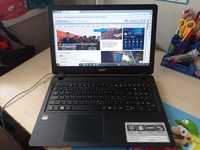 Laptop Acer Aspire ES1-523/524 N16C2 8GB RAM SSD 128GB