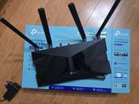 Router Wi-Fi Archer AX1500
