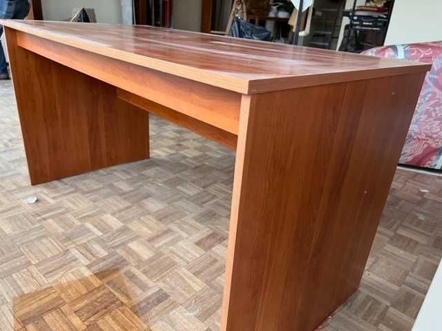 Secretaria 70 x 140cm