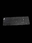Teclado Compaq BTS
