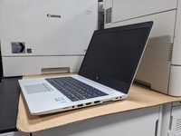 HP EliteBook 830 G5 - з металу та тонкий