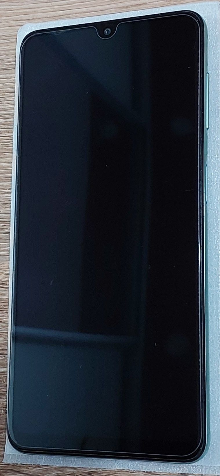 Samsung Galaxy A22 4/128Gb Light Green (SM-A225)