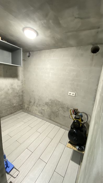 Оренда гараж, вул. Кармелюка