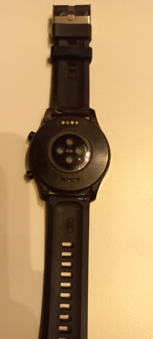 Zegarek Smartwatch męski Tracer Ardo SM5