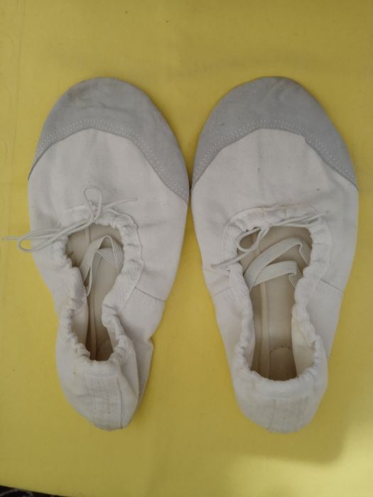 Туфли,балетки и другое