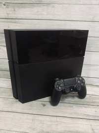 Без предоплаты Playstation 4 500 гиг, гарантия